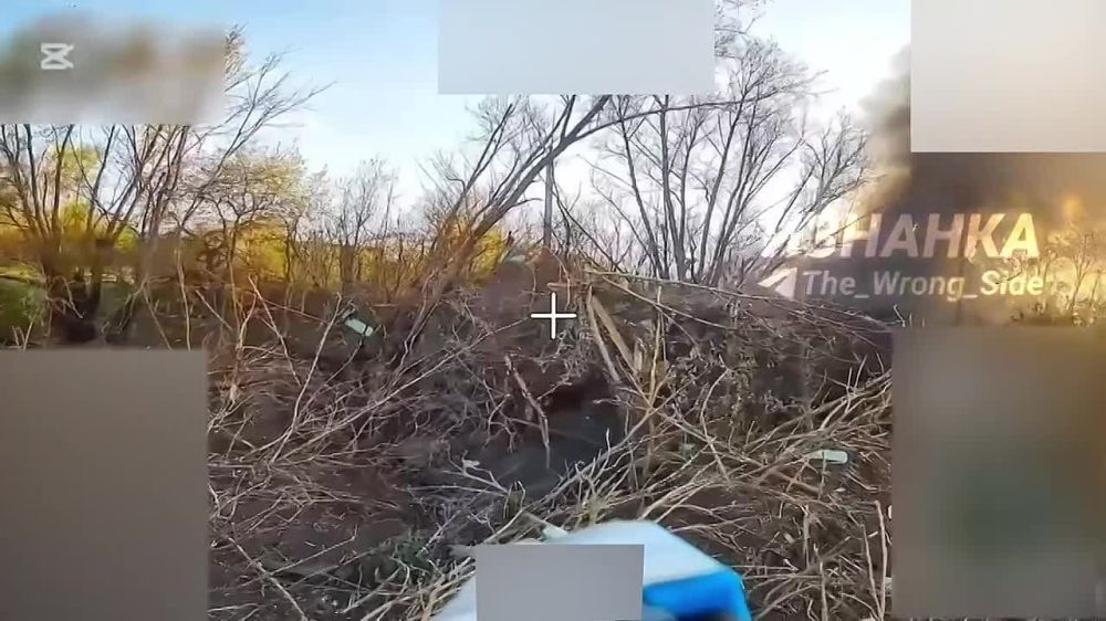  -64            