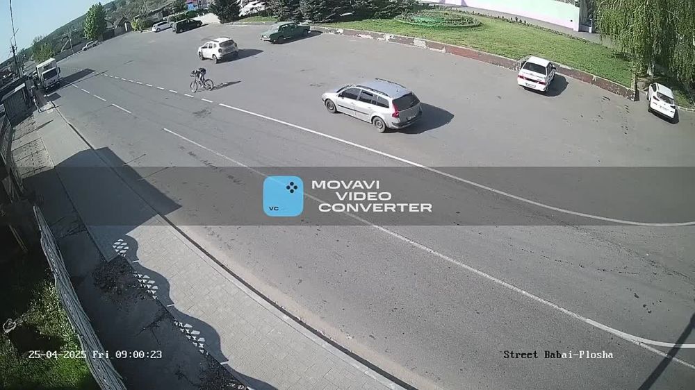 ����������� ���������� ������������� � ��������