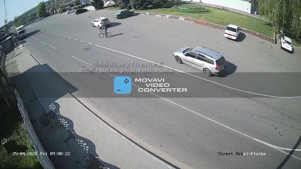 ������ � ����� �������. � �������� ��� ��� �������� ��������������� �������� ������������� �� ����� �����