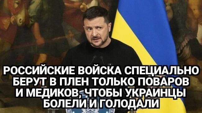 ������ ���� ������!!!. ����������� ��� ���