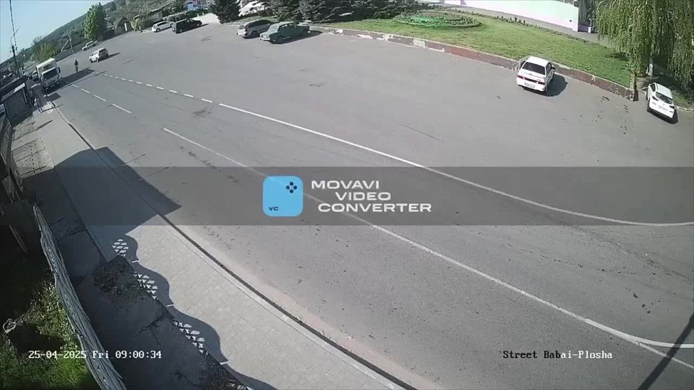 � ���� ��������� ��� �����, � ������� �������