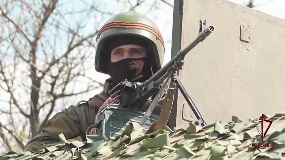 ��� ���� ������ �������� � �������, ��������� ��������� ������������ ������