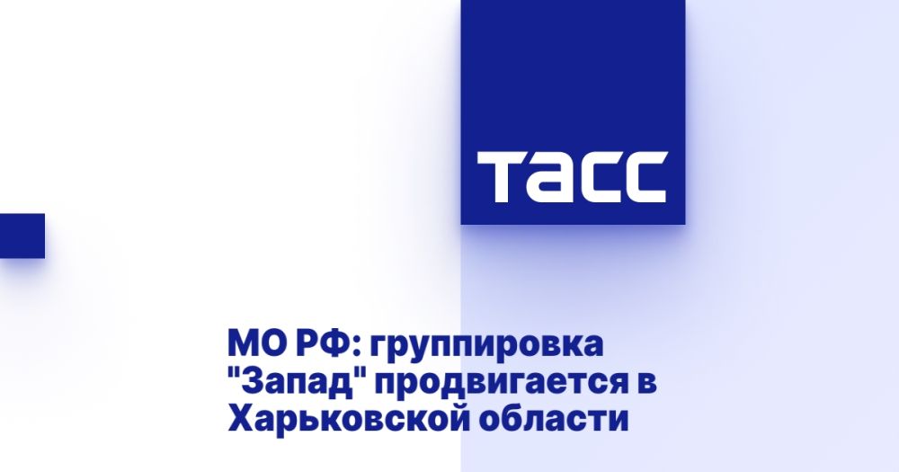 :  &quot;&quot;    