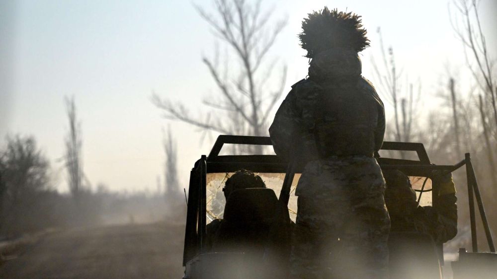 ������� ���: ����� ������ ������� �� 154 ������� ��������� �����