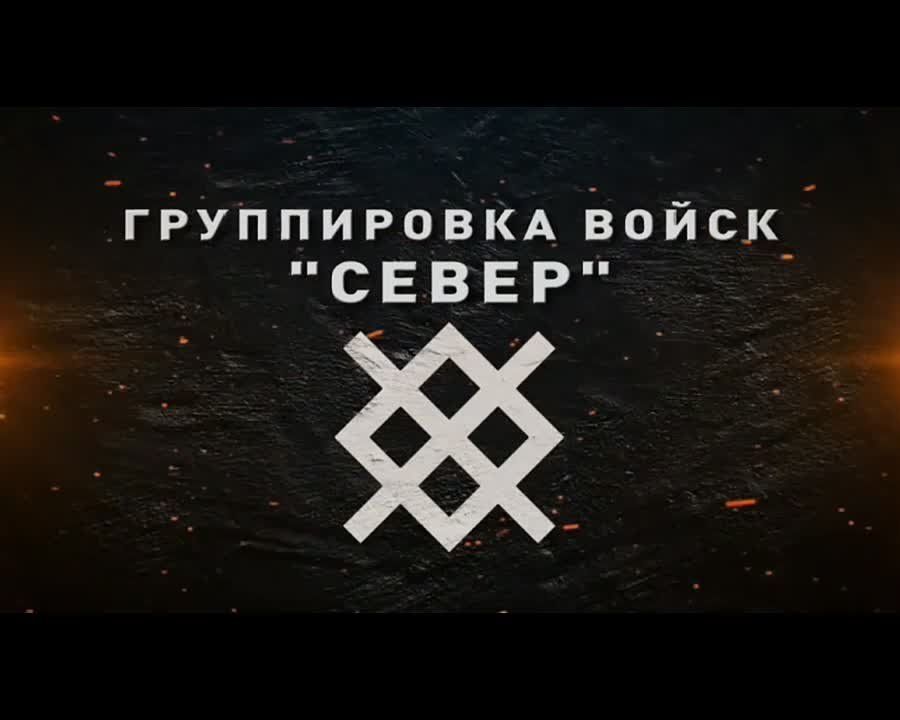 Счёт: 3:0 в нашу пользу. Расчетами БпЛА 41 мсп 44 АК обнаружены и уничтожены три гексакоптера «Баба Яга» ВСУ в небе над Харьковской областью