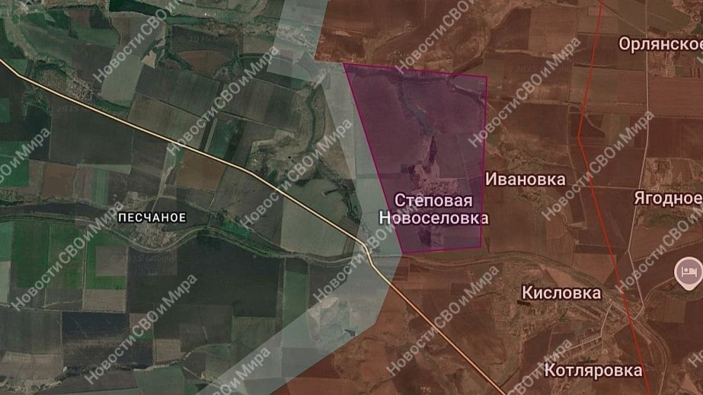 ��������� �����������. ���� ����� ���������� ���� �������� �����������, �������� ����� �������� ��� � ����