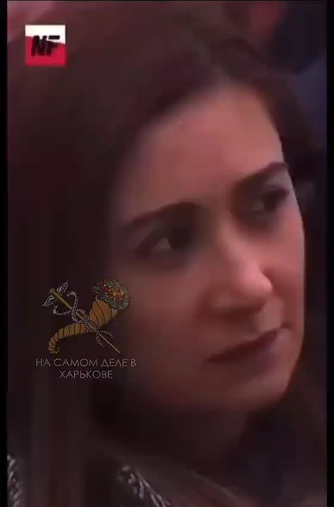 ������ ����� ����������� ���������� �������� ������ ������� � ����������� ���� ������� ��������� ������: ������ ���������� ������� �����