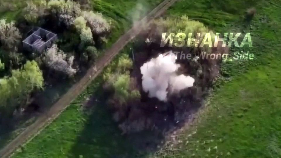 ����� 20 ������� ���������� � ������ ������ ������� �������, ��� ��������� ��������� ������� ���