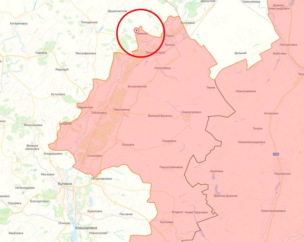 ���������� ������ ������� �� ������������ ���������� ������ ������� � ����������� �������