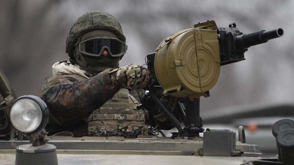 ������� �� ���� 28 ������