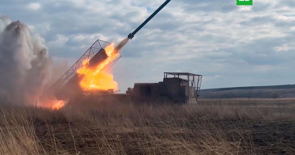 ���������� ����� ������ ������� � ����������� �������