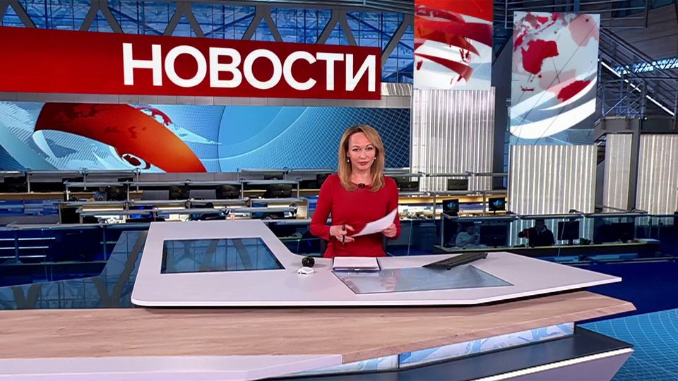   15:00 28.04.2025