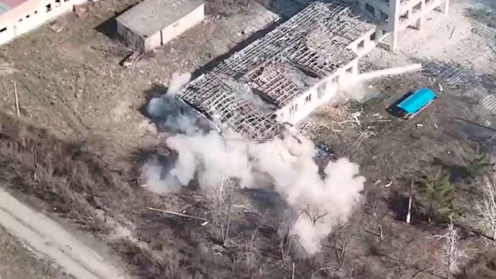 �� �� �������� ����� ������������ ������� � ����������� �������