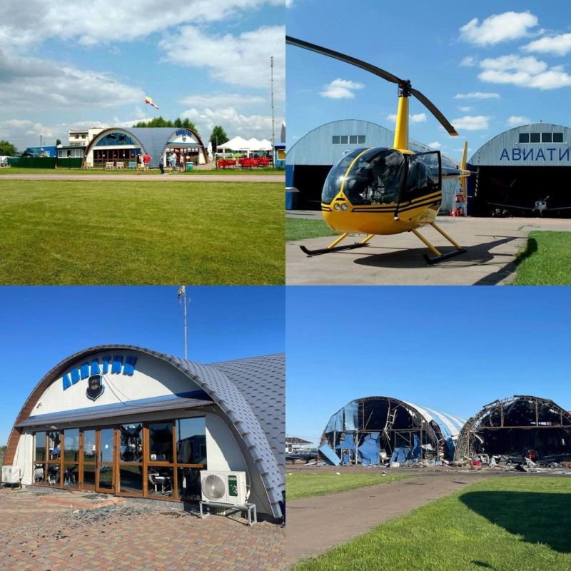 ������� ������ �� ���������� ������� 27 ������ 2025 ����