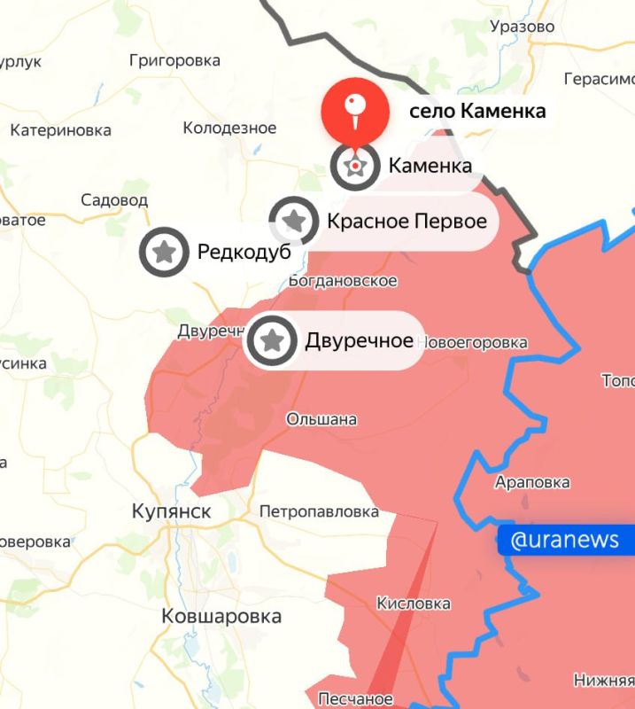 ���������� ����� ���������� ������� � ����������� �������, �������� ����������