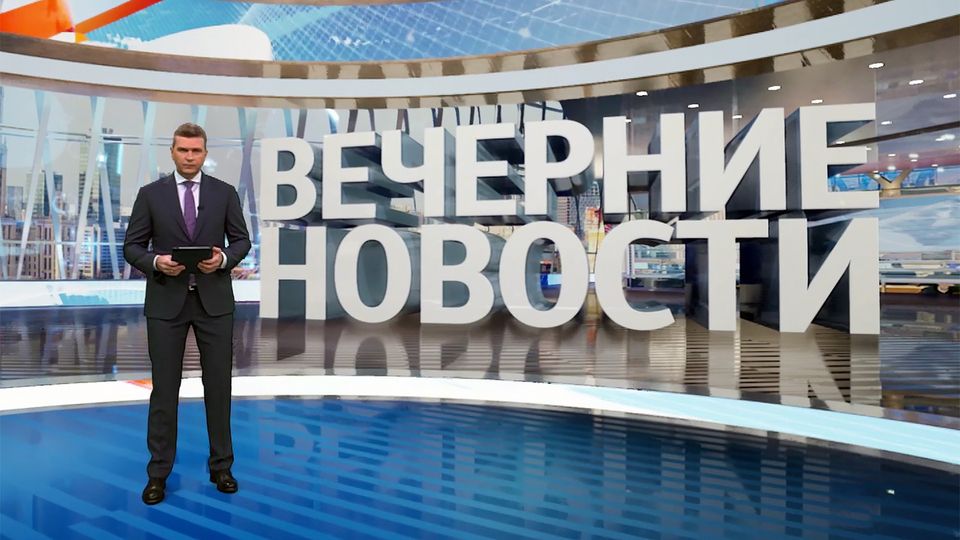 ������ �������� �18:00 ��28.04.2025