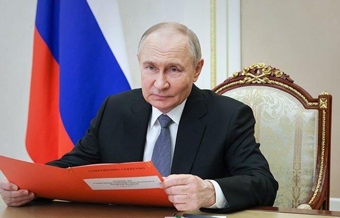 �������� ����� ������� � ��������� �� 8,9 � 10 ���