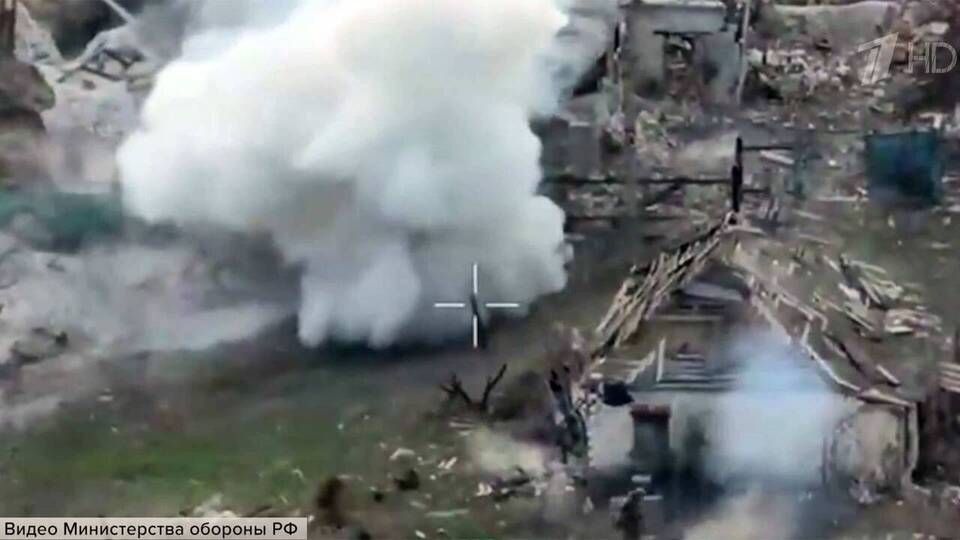 ���������� ������� ����� ��� �������� ���� ������� � ����������� �������