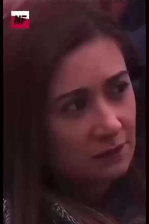 ,  ..    .       