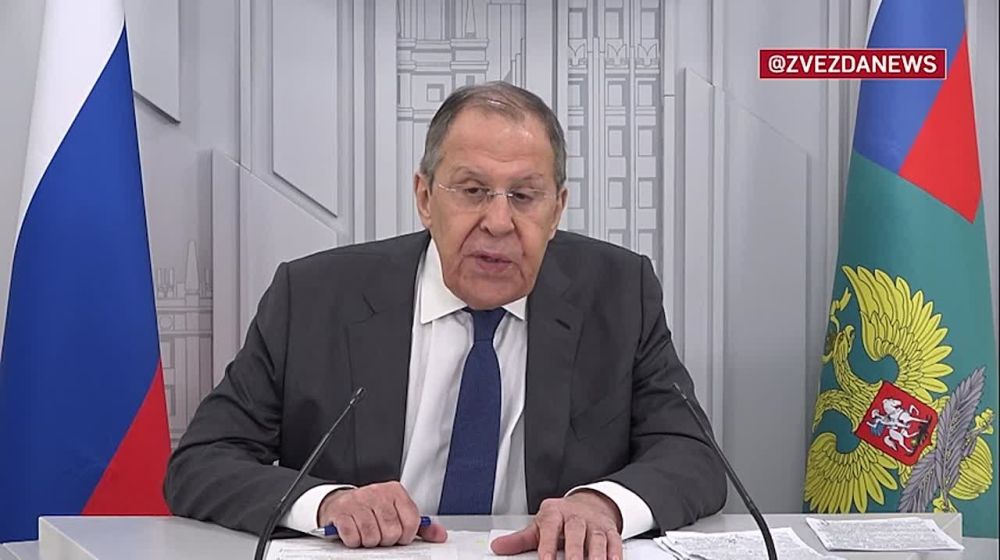 ������ ������ ��������� ������ ���������� �� �������, �� ���������� ���������� ��������� ���������� ������ � ������