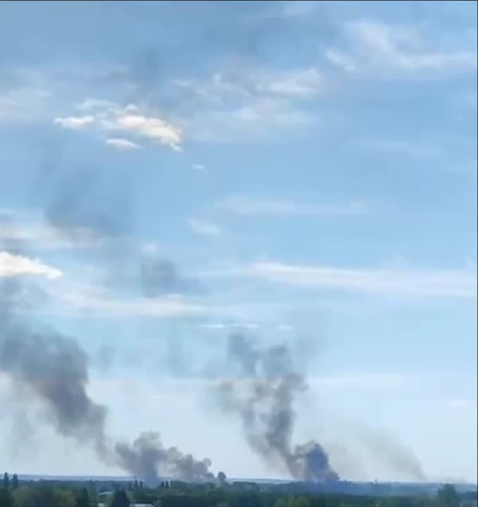 ���������� ������ ���������� ���������� ��� �� ���������� ����� � ���������