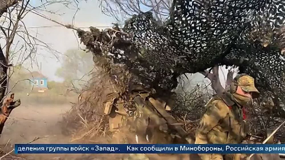 ��� ���� �� ������ ������ ���� �����, � ������ �� ��������, ��� ���� ����� ��������� �������� ��� ����������� �����������