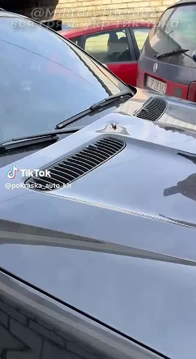             ,      