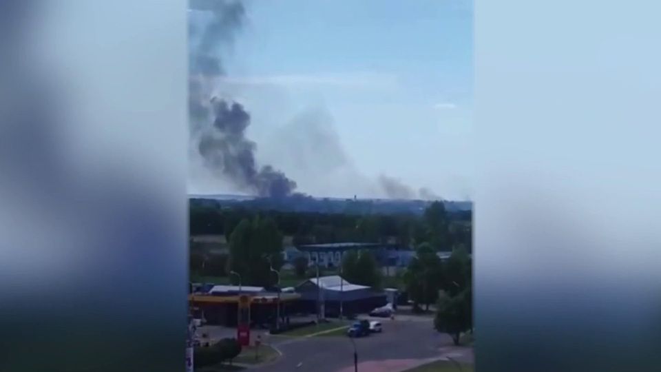 ��������� ������� ����� ���������� � ������ ����� � �������� �������