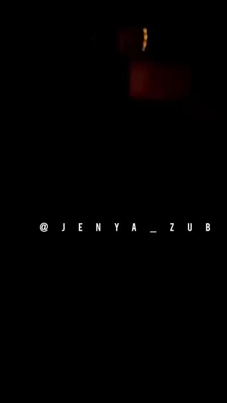 Два майора: Харьков. Около 10 взрывов "Гераней'