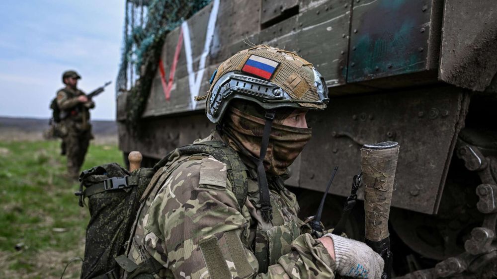 ������� ��� � ����� ������ ��������� ��� ��� ����� � �����������