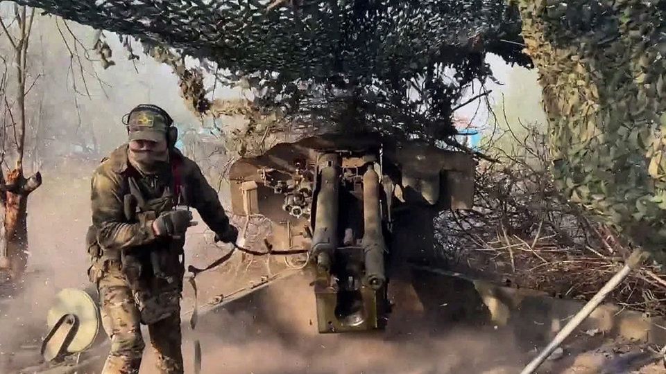 ���������� ����� ���������� ��������� � ����������� �������