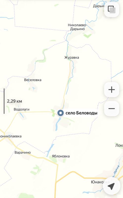 ��������� ����������� ���������� � ������� ����� ����� ������� �������� � ��������� ������� �������