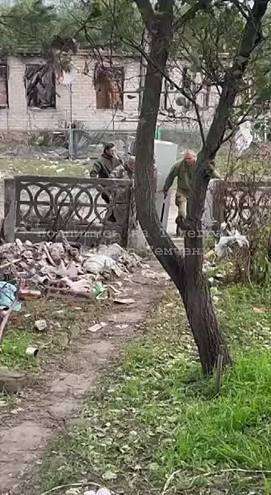 ������� ��� �� ���������� ����������