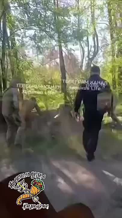 � ��� ���-��� � �������� ���������� ��� ��� �� ����� ����������� ��������� ����� �� ������