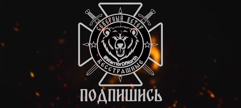 ����������� ��� 2�3 "������" ��� ������ �������������� ���������� "������" � FPV-����� "���" �������� �.� ��������, ����������� �������