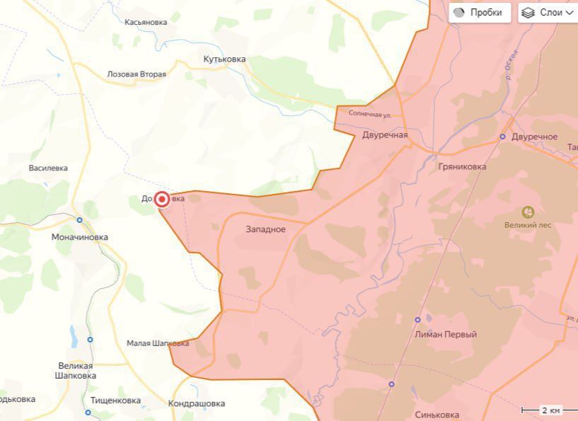 ���������� ������:. � ���������� �������� �������� ������������� ����������� ����� ������ ���������� ���������� ����� ��������� ����������� �������