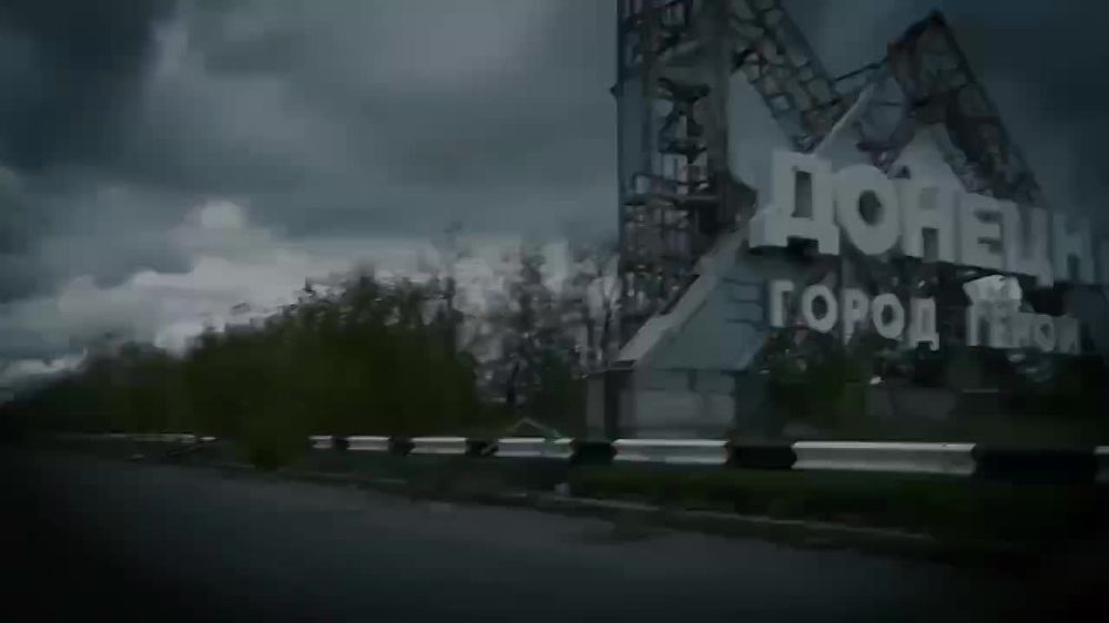 ��������� � ������ ������� �������������� �������������-������������� ��������-���������