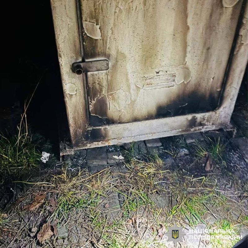 �� ������� �� ���� ����������� ������ ��������