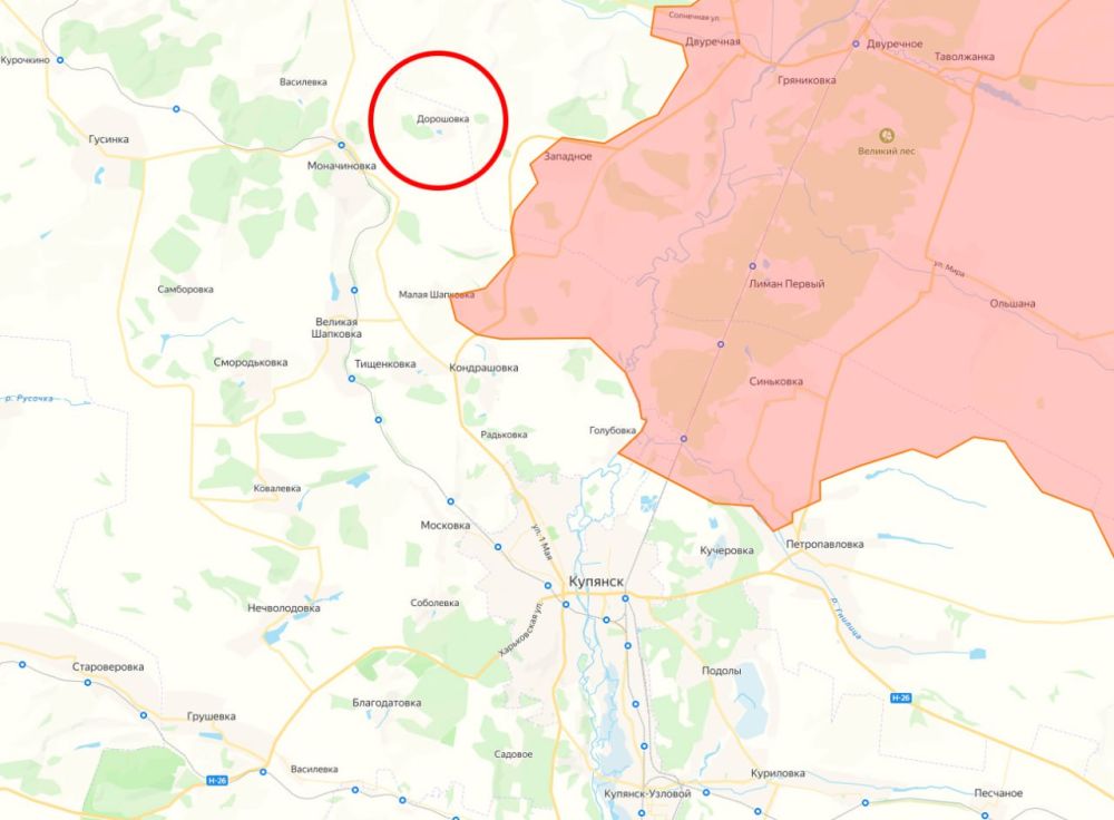 ���������� ������ ������� �� ������������ ���������� ������ ��������� � ����������� ������� �� ��������� �����������