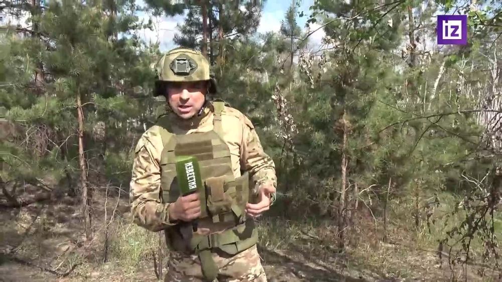 ����� ����������� ����� "�����" ���������� "���������" �� ������� �������������� ��������