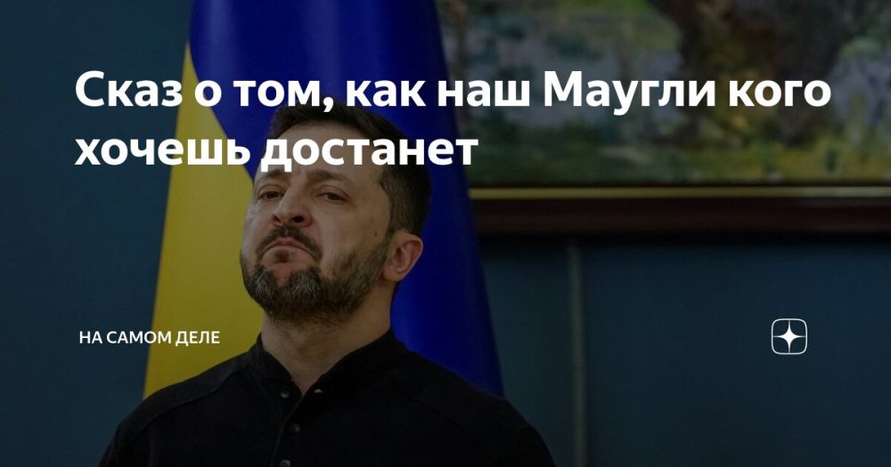 ��������� � ���������� ��������, � ���� ���� ������ � ����������� ���, �� ���� ����� ����������