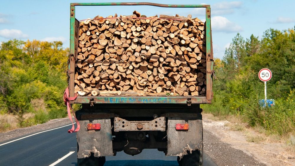 �������� �� ������: �� ������� �������� ���������� ������� ������� ��� ���