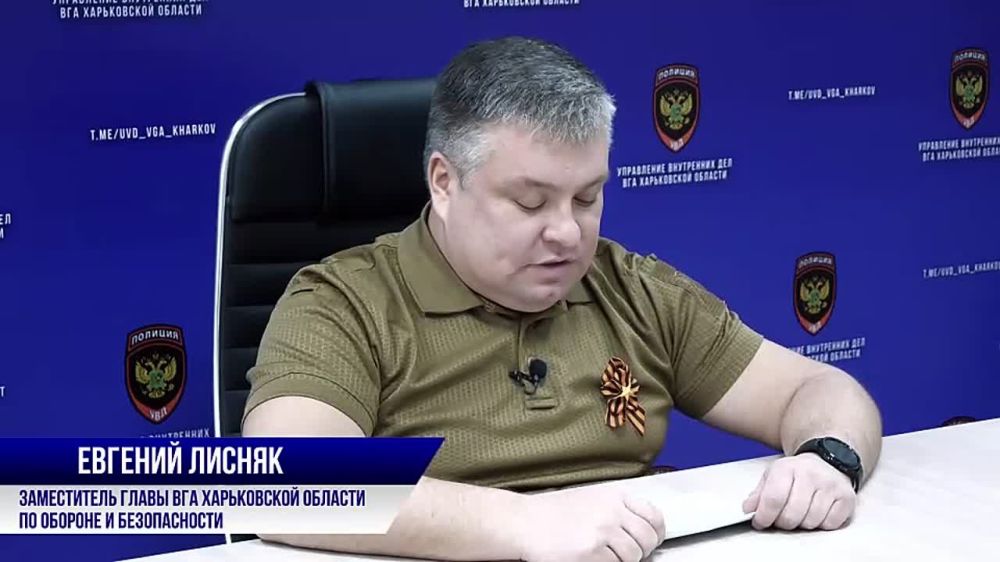 ����������� ����� ��� ����������� ������� �� ������� � ������������ ������� ������: