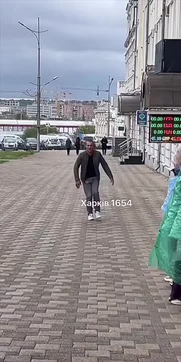 ��������� � ��������.... ��������� ��� ���-���