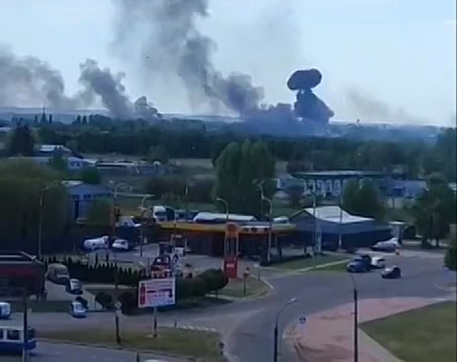 ������� ���������� �������, ���������� �� ��������, ��� ��-27 ��� ��������� ��� ������