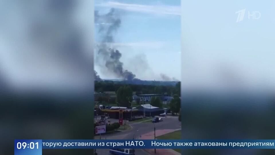 ����������� ����� �� �������� ��������� � ���������� ������� ����� �� �����