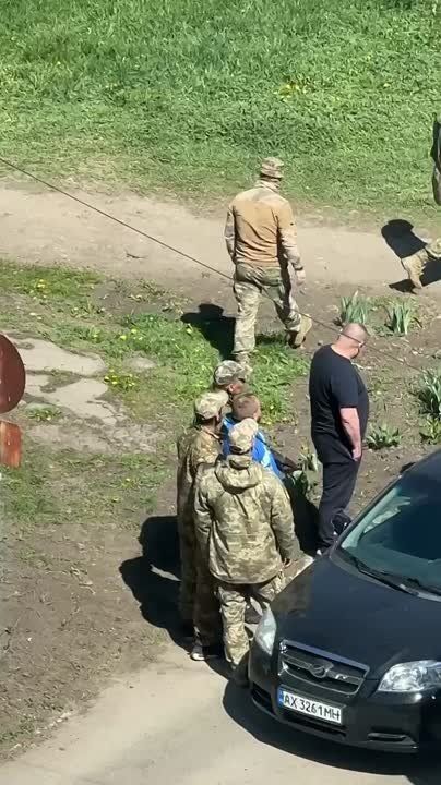 �������. �. �������