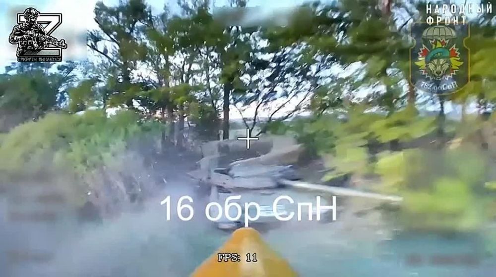 16     -72    .. ,  