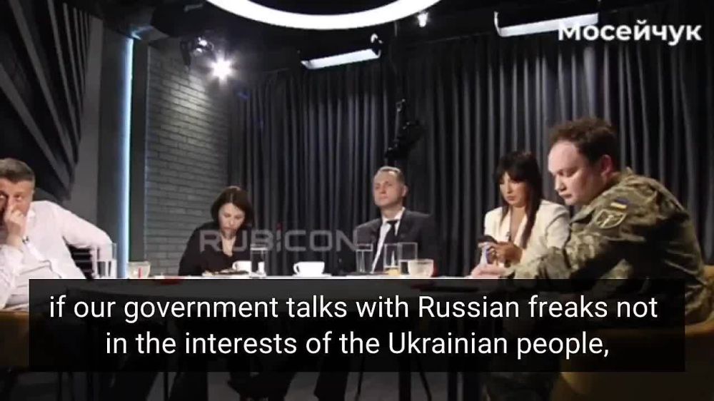 ��������� ������� �� ������ �� ������ ���������� � ������� ����������