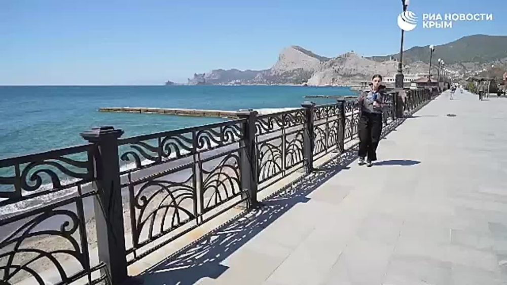 ����� ����� ��������� ��������